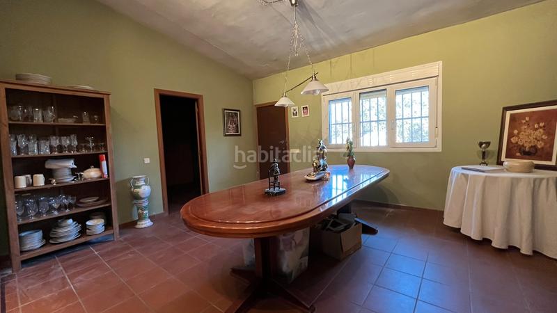 Foto 0d4af6d2-cfa0-4770-ac22-8127b52d1613. Xalet a las hoyas 124 a Villa del Prado