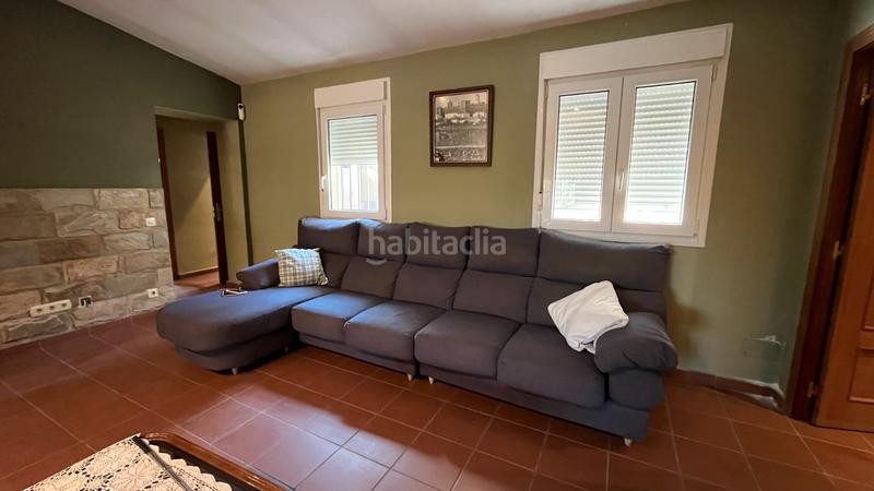 Foto 251f2e77-f890-45bf-9852-6135a471b597. Xalet a las hoyas 124 a Villa del Prado