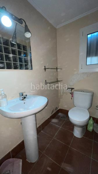 Foto 339590f3-ef11-47a1-97c0-345cb47eea8c. Xalet a las hoyas 124 a Villa del Prado