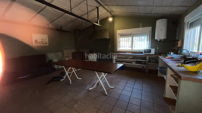 Foto 4e4af021-c72c-4c19-bb50-3e1b01165205. Xalet a las hoyas 124 a Villa del Prado