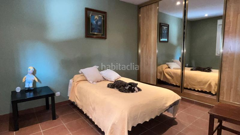 Foto 66974132-ef2c-4361-8d54-20913cfd82a7. Xalet a las hoyas 124 a Villa del Prado