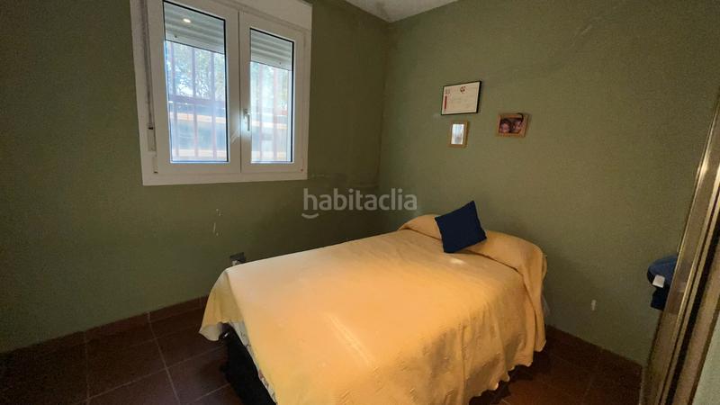 Foto 71a44c8e-7b87-4fab-832b-9d7c6fd8e40a. Xalet a las hoyas 124 a Villa del Prado