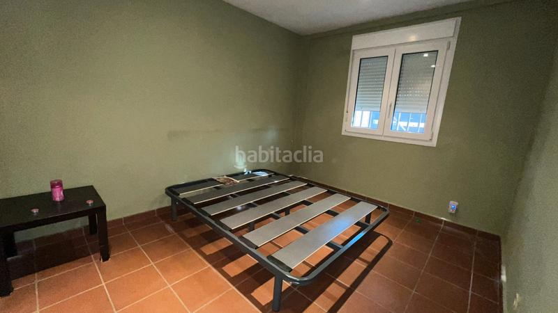 Foto 80d4f82d-9ee6-4da1-91c9-56fabcb946ac. Xalet a las hoyas 124 a Villa del Prado