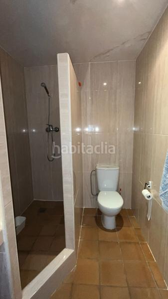 Foto 8637573d-1039-4be4-975b-27d9594af5fe. Xalet a las hoyas 124 a Villa del Prado