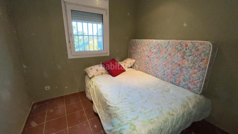 Foto 9444419c-9e0a-420f-9d09-2dac4aa26be5. Xalet a las hoyas 124 a Villa del Prado