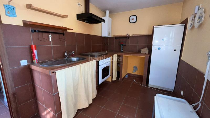 Foto 9c448256-7cdf-4c19-96cd-4df5ee523ff3. Xalet a las hoyas 124 a Villa del Prado