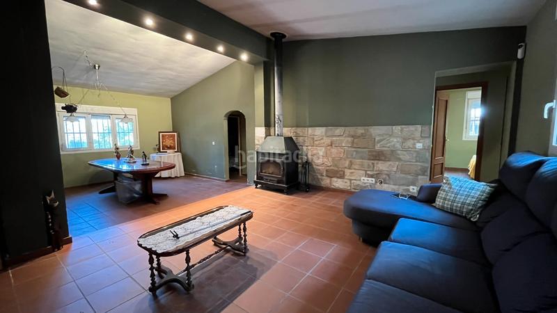 Foto 9fdad87e-560d-495c-8250-3ec25aa9bcc6. Xalet a las hoyas 124 a Villa del Prado