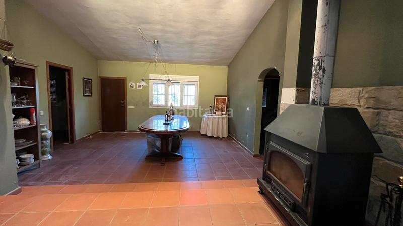 Foto a55a2a7a-845c-4509-9b9b-33b702c6eb29. Xalet a las hoyas 124 a Villa del Prado