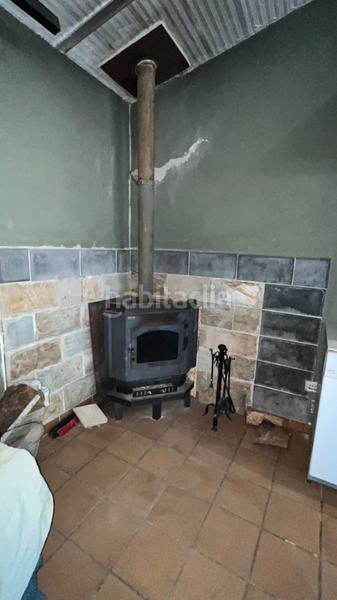 Foto ac7a60d3-395d-42c7-9eb3-33ef9a53dd2b. Xalet a las hoyas 124 a Villa del Prado