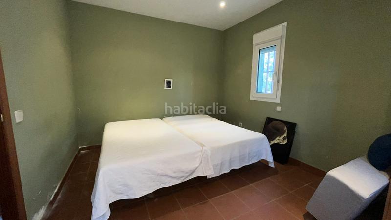 Foto b4bf6588-0425-49b8-8e2b-d4123a0e052e. Xalet a las hoyas 124 a Villa del Prado