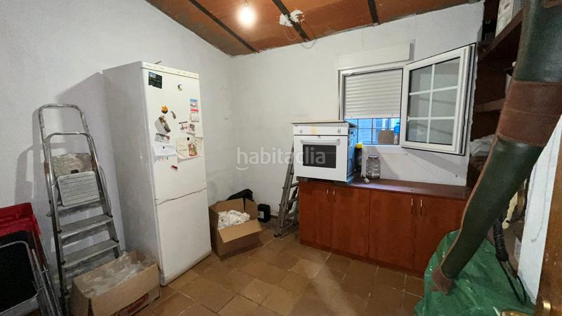 Foto d1658eec-edda-4849-a689-8e0deab6a0f6. Xalet a las hoyas 124 a Villa del Prado