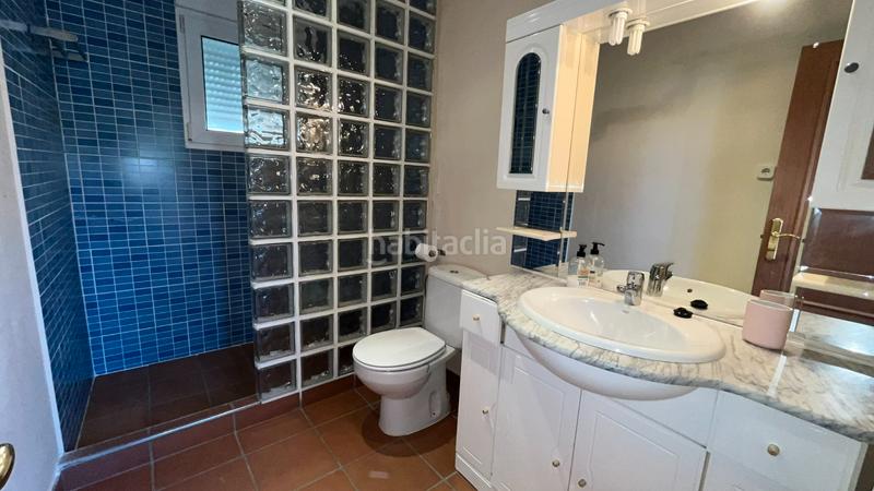 Foto d32eb299-8727-487b-8804-7b6e9ea52964. Xalet a las hoyas 124 a Villa del Prado