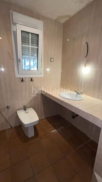 Foto e8cb601d-00cb-4d0b-984c-2eb9919224e3. Xalet a las hoyas 124 a Villa del Prado