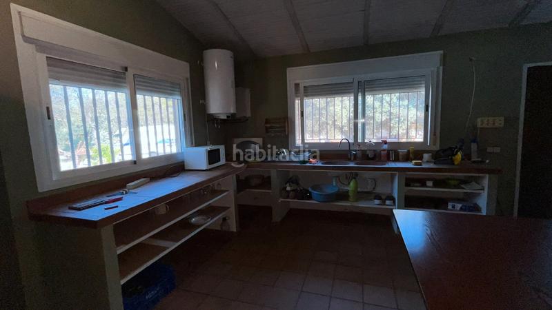 Foto e99a28e6-25de-494d-a1a2-9baa3dfcd8ae. Xalet a las hoyas 124 a Villa del Prado