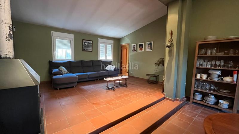 Foto eb463359-9902-4629-8e5c-2a281c1f72cc. Xalet a las hoyas 124 a Villa del Prado