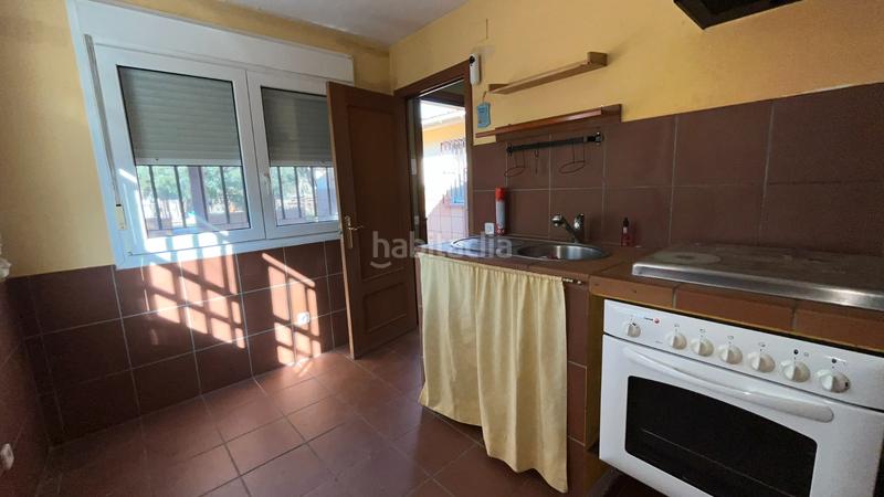 Foto ec648c7e-a222-447d-a90c-3e77a887c2a0. Xalet a las hoyas 124 a Villa del Prado