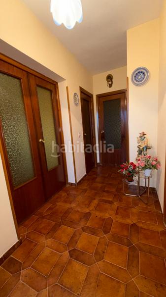 Foto 1440b0b3-c7ee-4044-8509-f67cee23f2eb. Chalet en carretera de madrid 20 , chalet independiente en zona residencial en Aldea del Fresno