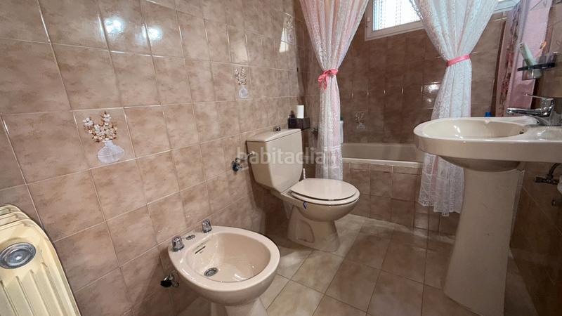 Foto 20fe06a8-2823-45a9-b06a-e6b15beaae38. Chalet en carretera de madrid 20 , chalet independiente en zona residencial en Aldea del Fresno