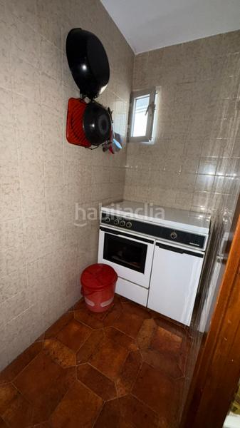 Foto 2ccecec4-3c1e-4051-a30b-e087d2d561e9. Chalet en carretera de madrid 20 , chalet independiente en zona residencial en Aldea del Fresno