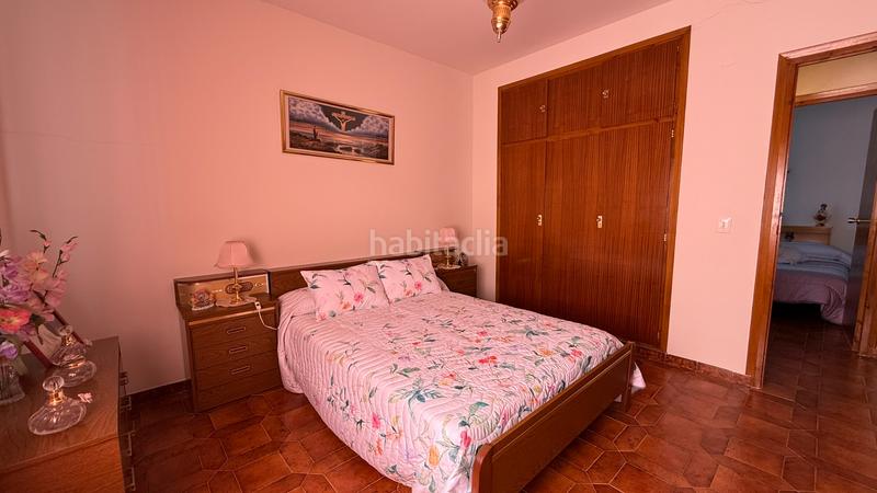 Foto 646c29e8-7048-4807-a303-94cc4904f9c8. Chalet en carretera de madrid 20 , chalet independiente en zona residencial en Aldea del Fresno