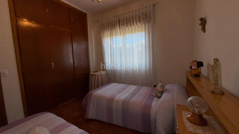 Foto 86ea12f9-5e55-42a7-be81-c825e35133e0. Chalet en carretera de madrid 20 , chalet independiente en zona residencial en Aldea del Fresno