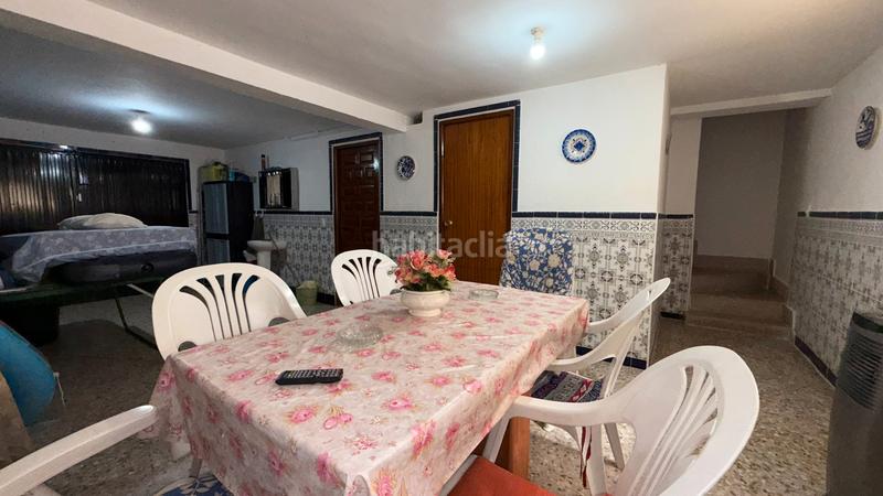 Foto 92068990-da8c-4338-8467-faa8a5e31ac8. Chalet en carretera de madrid 20 , chalet independiente en zona residencial en Aldea del Fresno