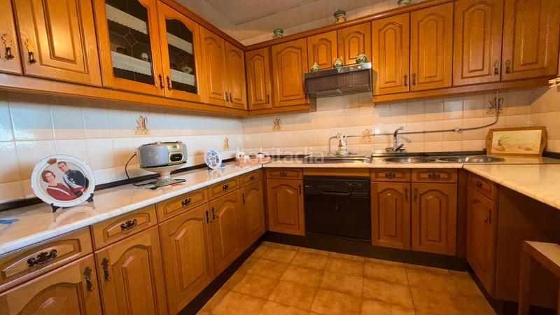 Foto a56321b7-e63d-46db-85df-14e54923e74e. Chalet en carretera de madrid 20 , chalet independiente en zona residencial en Aldea del Fresno