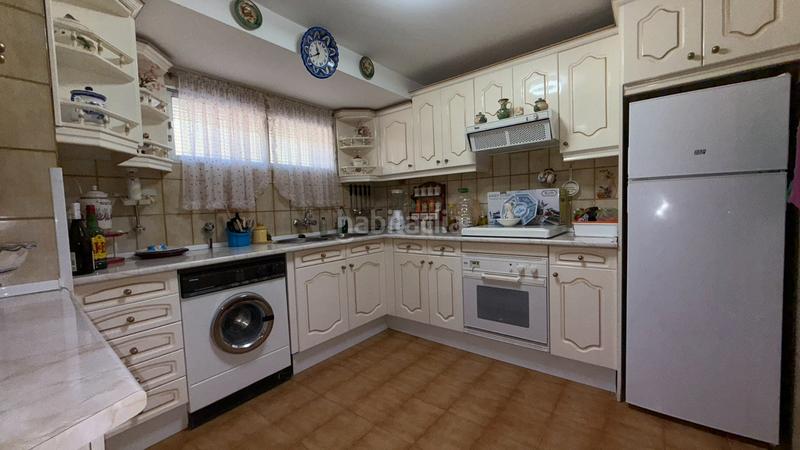Foto c56a20b7-0aef-4913-9e6f-dc0578a88b6c. Chalet en carretera de madrid 20 , chalet independiente en zona residencial en Aldea del Fresno