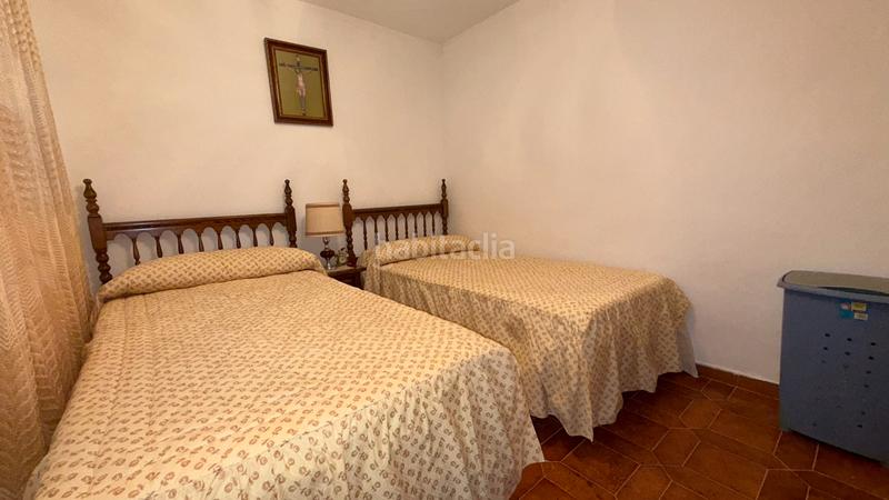 Foto d35b343f-d6b6-4d5d-8c95-54c55b61beee. Chalet en carretera de madrid 20 , chalet independiente en zona residencial en Aldea del Fresno