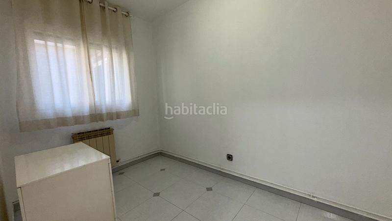 Foto 2e2544b2-2aa9-4220-997e-22b296dc3fc4. Alquiler piso en carretera de madrid 20 , piso en alquiler en Aldea del Fresno