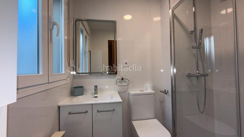 Foto 30e55bef-145a-4dd0-a0ad-638786dae75d. Alquiler piso en carretera de madrid 20 , piso en alquiler en Aldea del Fresno