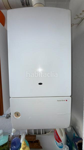 Foto 43ae6677-6899-48bf-8076-105abfa23522. Alquiler piso en carretera de madrid 20 , piso en alquiler en Aldea del Fresno