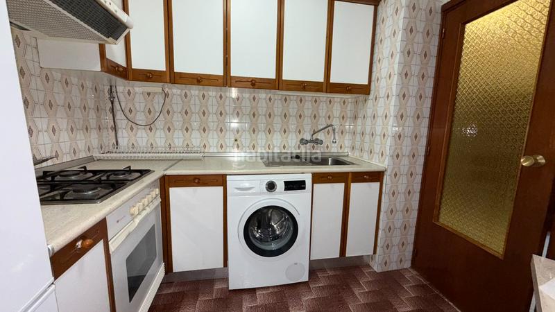 Foto 4484b7dd-e5d4-4720-819c-09bd0653c61e. Alquiler piso en carretera de madrid 20 , piso en alquiler en Aldea del Fresno