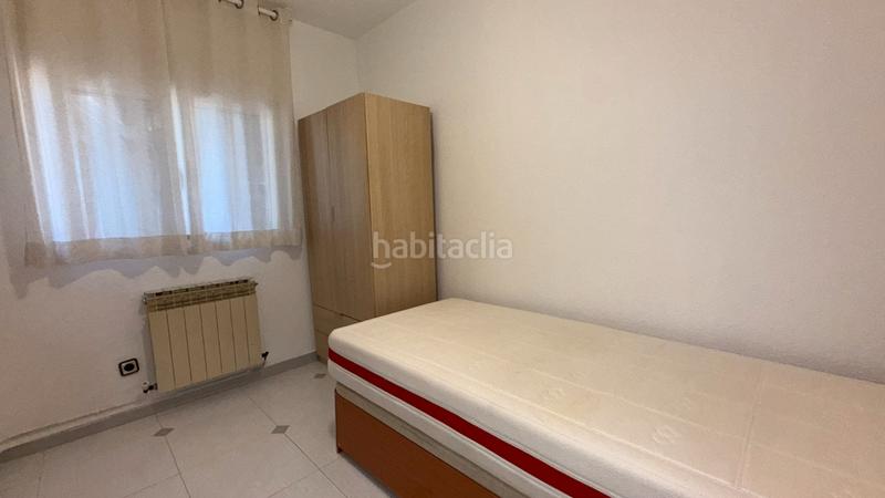 Foto 621f6f93-0818-4263-987c-55d460cbeef0. Alquiler piso en carretera de madrid 20 , piso en alquiler en Aldea del Fresno