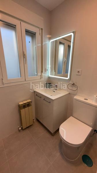 Foto 6b05267b-549f-408b-99bd-7015ad913c25. Alquiler piso en carretera de madrid 20 , piso en alquiler en Aldea del Fresno