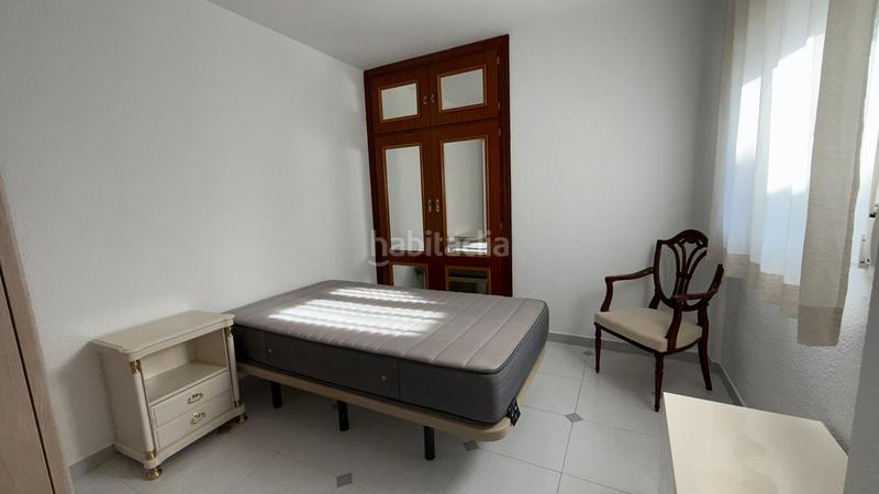 Foto 7e0410cd-1709-4ce1-b0a5-732546ad64ec. Alquiler piso en carretera de madrid 20 , piso en alquiler en Aldea del Fresno