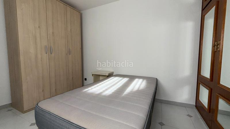 Foto 8b11ea56-7377-4dc5-8bf1-4f567230a987. Alquiler piso en carretera de madrid 20 , piso en alquiler en Aldea del Fresno