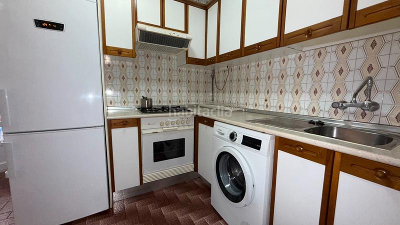 Foto 91553212-181c-40c9-881b-81033d3a8b6c. Alquiler piso en carretera de madrid 20 , piso en alquiler en Aldea del Fresno