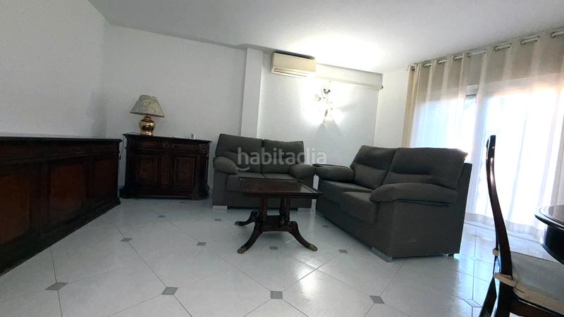 Foto b614e8ab-d912-474e-ac7a-7945b776f092. Alquiler piso en carretera de madrid 20 , piso en alquiler en Aldea del Fresno