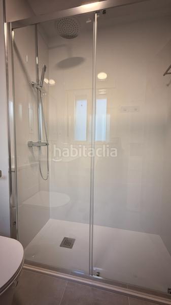 Foto deef360c-a83b-457b-991d-773eac38bfd9. Alquiler piso en carretera de madrid 20 , piso en alquiler en Aldea del Fresno