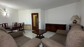 Rent Flat in Carretera de madrid 20. Aldea del fresno, piso en alquiler