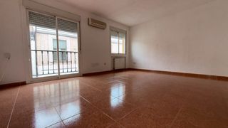 Location Duplex à Plaza mayor 1. Villa del prado, piso duplex 4 dormitorios en alquiler