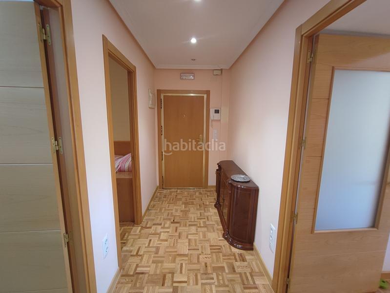 Foto 06e73538-3acc-4927-b598-96e6ed81e7db. Affitto appartamento con riscaldamento in Chopera Madrid