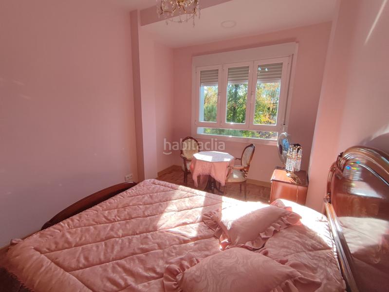 Foto 1d8b6cd4-8784-42af-80e6-b64120efad08. Affitto appartamento con riscaldamento in Chopera Madrid