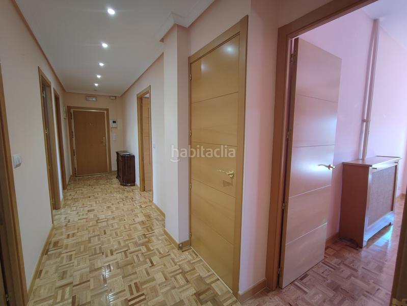 Foto 42ff8f23-fd79-4764-a3d5-d8f9973b2128. Affitto appartamento con riscaldamento in Chopera Madrid