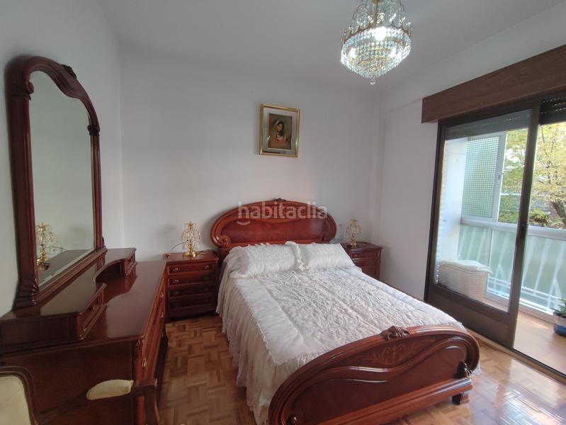 Foto 722c8a93-eeab-4d31-8e6e-a15d86ff848e. Affitto appartamento con riscaldamento in Chopera Madrid