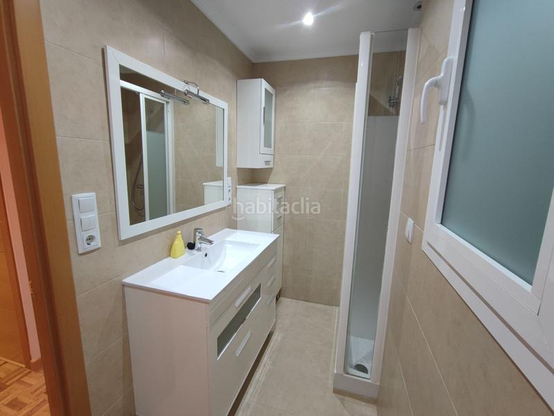 Foto b2cf2f6c-734a-4ec4-86e4-08b8166d6f8a. Affitto appartamento con riscaldamento in Chopera Madrid