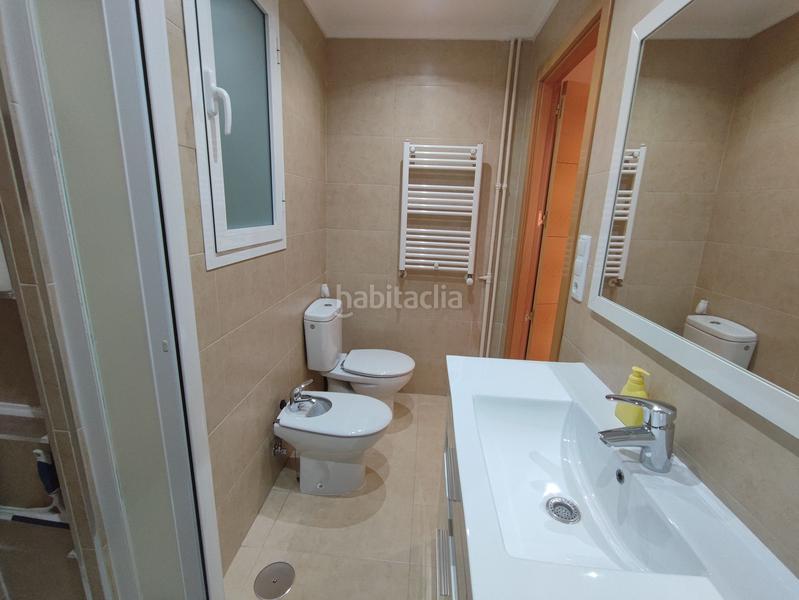 Foto 43488138-a353-4dde-9e0e-f030a4e9f2f2. Rent flat with heating in Chopera Madrid