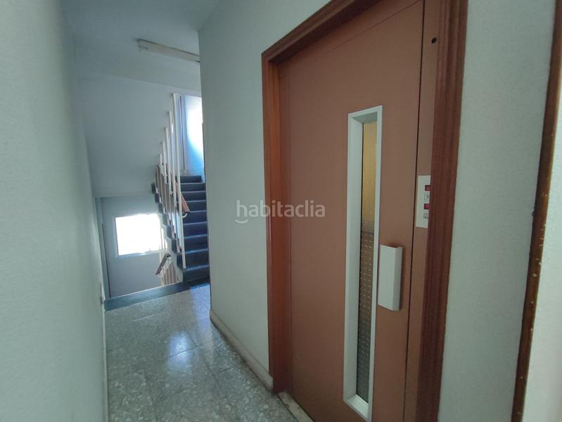 Foto 9081235e-ab02-4068-a5c2-92f3d7a6bc38. Rent flat with heating in Chopera Madrid