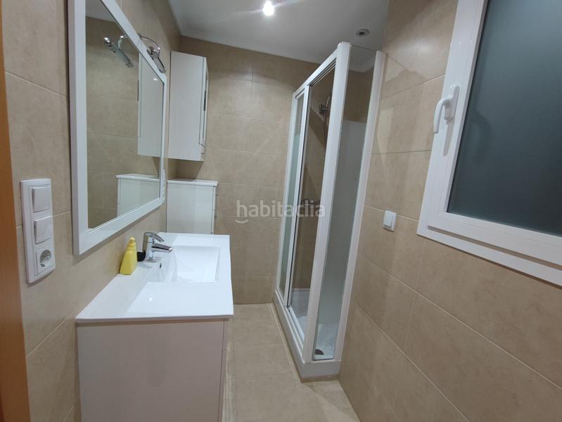 Foto b488f570-5faf-4446-b5ac-db7d753a4caa. Rent flat with heating in Chopera Madrid